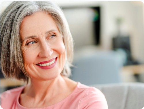 We Accept the Canadian Dental Care Plan (CDCP)